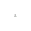 225751 thumb 0