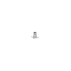 225754 thumb 0