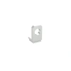 225784 thumb 0