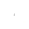 225862 thumb 0