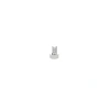 225864 thumb 0