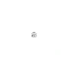 225870 thumb 0