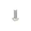 225898-E thumb 0
