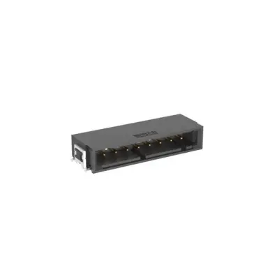 284121-E main image