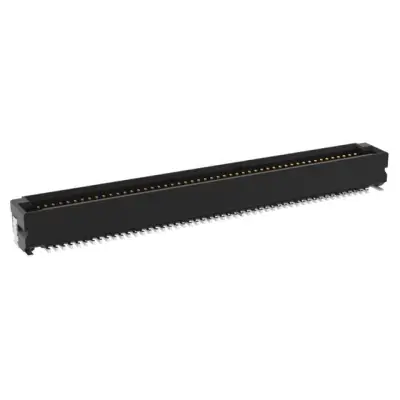 294142-E main image