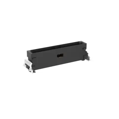 294920-E main image