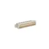 384210-E thumb 0