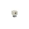 454302-E thumb 0