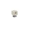 454303-E thumb 0