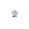 474340-E thumb 0