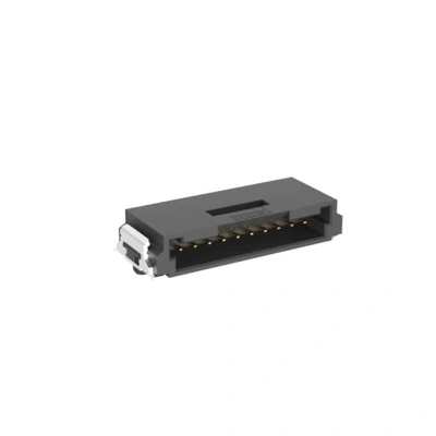 474812-E main image