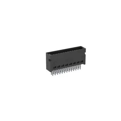 064003-E main image