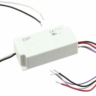 ESS030W-0550-42-Y1 main image