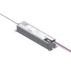 CDB260W-0860-400-R thumb 0