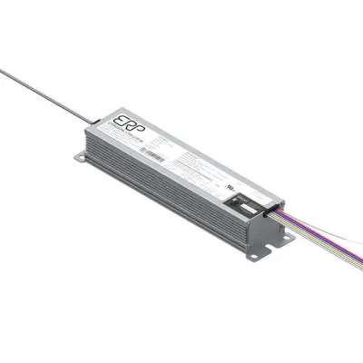CDB260W-0860-400-R main image