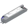 DAL50W-1200-42-T thumb 0