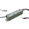PHB30W-0700-42 thumb 0