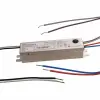 PHB30W-0500-42 thumb 0