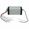 SLM160W-3.9-40-ZA thumb 0