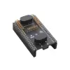 ESP32-DEVKITS thumb 0