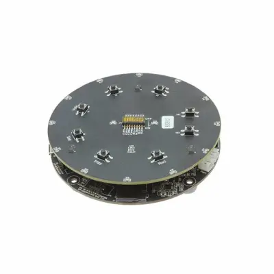 ESP32-LYRATD-MSC main image