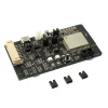 ESP32-MESHKIT-SENSE thumb 0