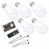 ESP32-MESHKIT thumb 0