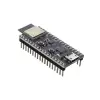 ESP32-PICO-DEVKITM-2 thumb 0