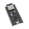 ESP32-S2-DEVKITM-1 thumb 0