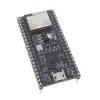 ESP32-S2-DEVKITM-1U thumb 0