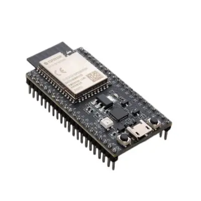 ESP32-S2-SAOLA-1R main image