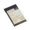 ESP32-S2-WROOM-N4 thumb 0