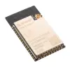 ESP32-S2-WROVER-I-N4R2 thumb 0