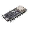 ESP32-S3-DEVKITC-1U-N8R8 thumb 0