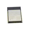 ESP32-SOLO-1-N4 thumb 0