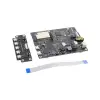 ESP32-VAQUITA-DSPG thumb 0