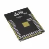 ESP32-WROOM-32 (16MB) thumb 0