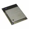 ESP32-WROOM-32-N8 thumb 0