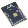 ESP32-WROOM-32-N4 thumb 0