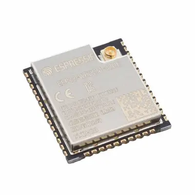 ESP32-WROOM-32UE-N16 main image