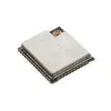 ESP32-WROOM-32UE-N4 thumb 0