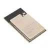 ESP32-WROVER-E-N8R8 thumb 0