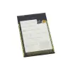 ESP32-WROVER-IB-N16R8 thumb 0