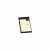ESP32-WROVER-B-N4R8 thumb 0