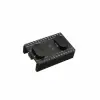 ESP8266-DEVKITC-02U-F thumb 0