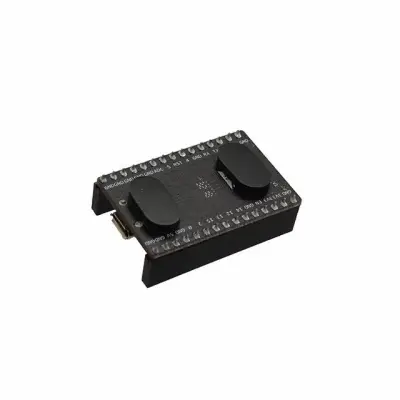 ESP8266-DEVKITC-02U-F main image