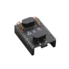 ESP8266-DEVKITS thumb 0