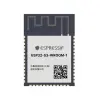 ESP32-S3-WROOM-1-N4R8 thumb 0