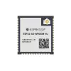 ESP32-S3-WROOM-1U-N4R8 thumb 0