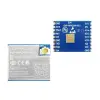 ESP-WROOM-02U-N2 thumb 0